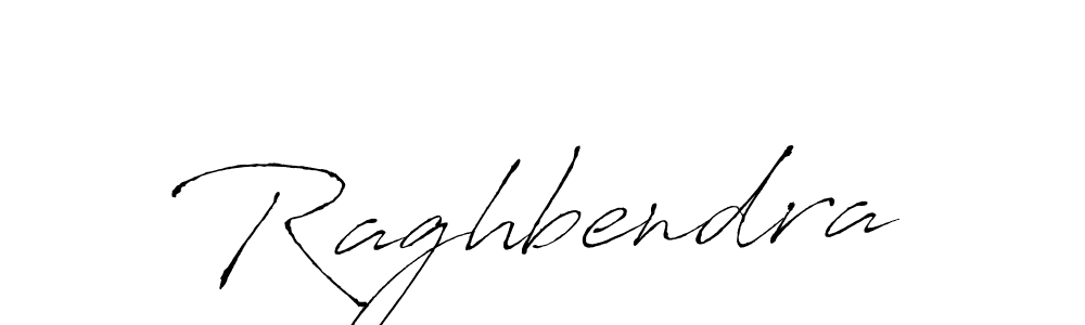 You can use this online signature creator to create a handwritten signature for the name Raghbendra. This is the best online autograph maker. Raghbendra signature style 6 images and pictures png