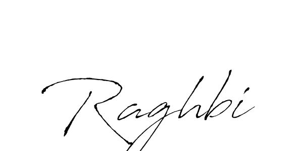 This is the best signature style for the Raghbi name. Also you like these signature font (Antro_Vectra). Mix name signature. Raghbi signature style 6 images and pictures png