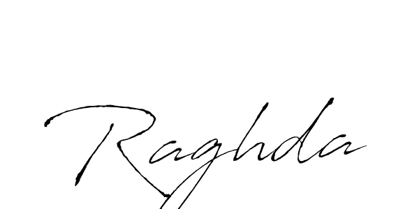 Check out images of Autograph of Raghda name. Actor Raghda Signature Style. Antro_Vectra is a professional sign style online. Raghda signature style 6 images and pictures png