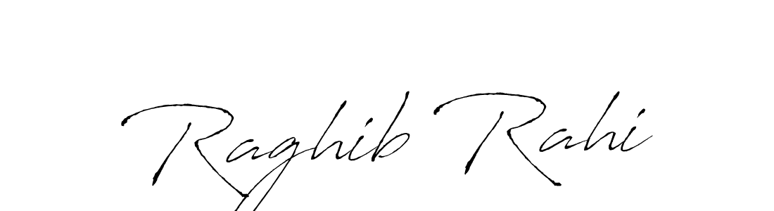 if you are searching for the best signature style for your name Raghib Rahi. so please give up your signature search. here we have designed multiple signature styles  using Antro_Vectra. Raghib Rahi signature style 6 images and pictures png