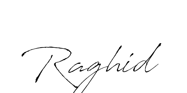 You can use this online signature creator to create a handwritten signature for the name Raghid. This is the best online autograph maker. Raghid signature style 6 images and pictures png