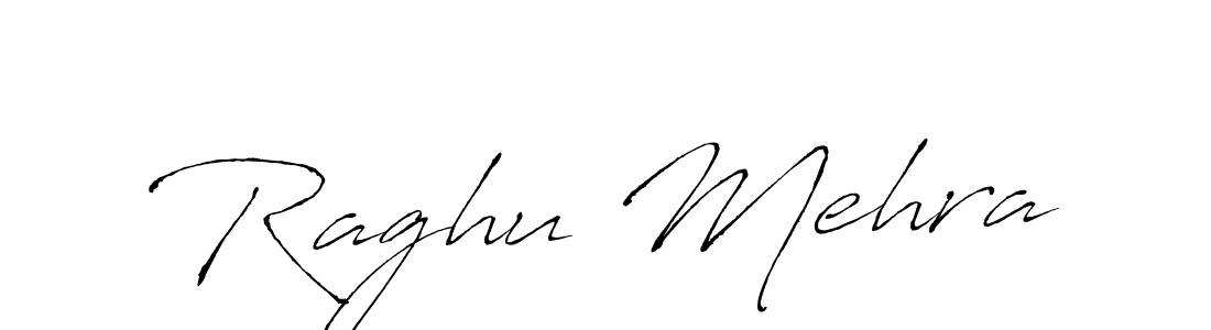 The best way (Antro_Vectra) to make a short signature is to pick only two or three words in your name. The name Raghu Mehra include a total of six letters. For converting this name. Raghu Mehra signature style 6 images and pictures png