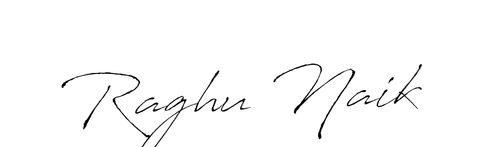 Once you've used our free online signature maker to create your best signature Antro_Vectra style, it's time to enjoy all of the benefits that Raghu Naik name signing documents. Raghu Naik signature style 6 images and pictures png