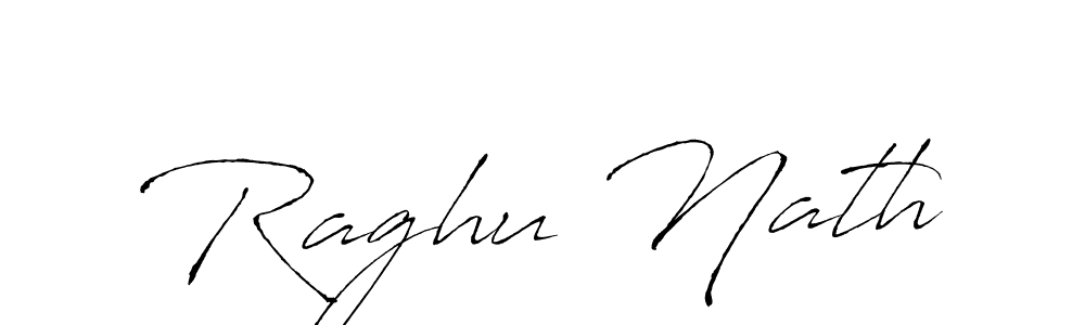 See photos of Raghu Nath official signature by Spectra . Check more albums & portfolios. Read reviews & check more about Antro_Vectra font. Raghu Nath signature style 6 images and pictures png