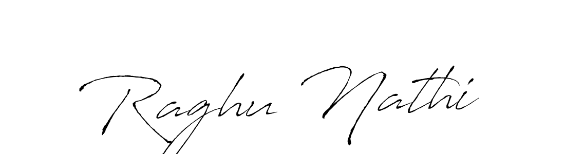 Also we have Raghu Nathi name is the best signature style. Create professional handwritten signature collection using Antro_Vectra autograph style. Raghu Nathi signature style 6 images and pictures png