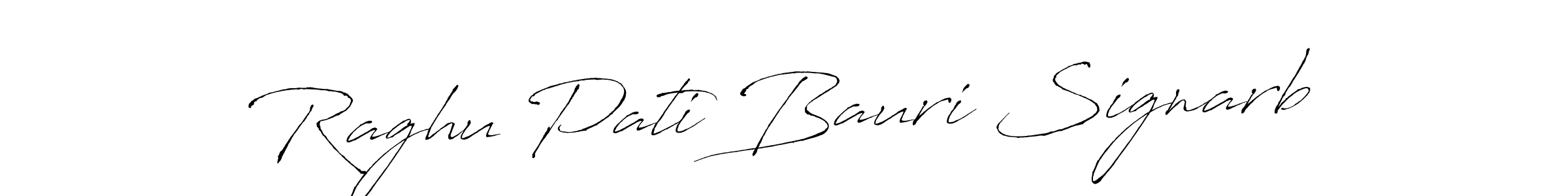 Check out images of Autograph of Raghu Pati Bauri Signarb name. Actor Raghu Pati Bauri Signarb Signature Style. Antro_Vectra is a professional sign style online. Raghu Pati Bauri Signarb signature style 6 images and pictures png