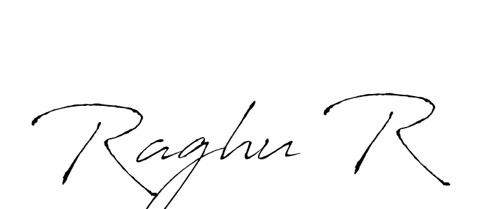 Make a short Raghu R signature style. Manage your documents anywhere anytime using Antro_Vectra. Create and add eSignatures, submit forms, share and send files easily. Raghu R signature style 6 images and pictures png