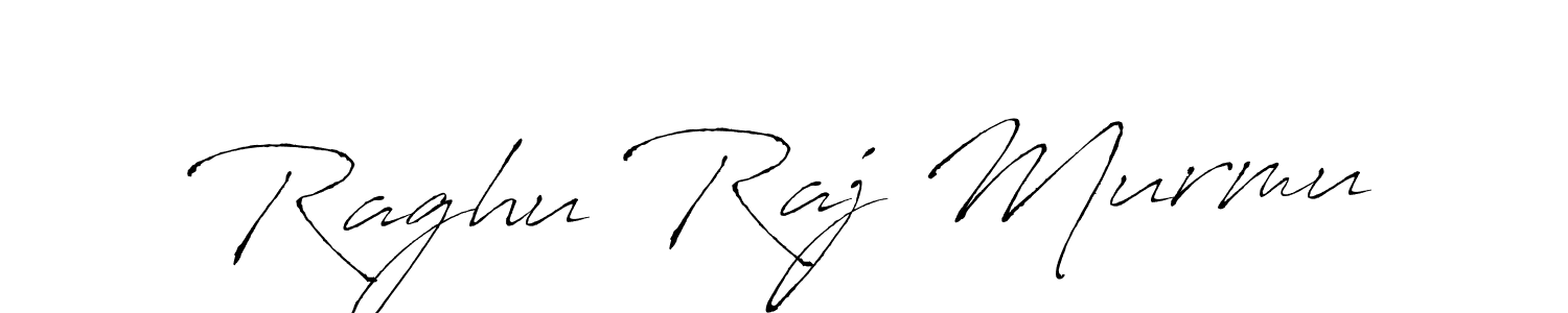 You can use this online signature creator to create a handwritten signature for the name Raghu Raj Murmu. This is the best online autograph maker. Raghu Raj Murmu signature style 6 images and pictures png