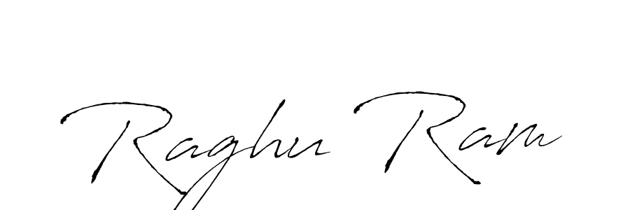 See photos of Raghu Ram official signature by Spectra . Check more albums & portfolios. Read reviews & check more about Antro_Vectra font. Raghu Ram signature style 6 images and pictures png