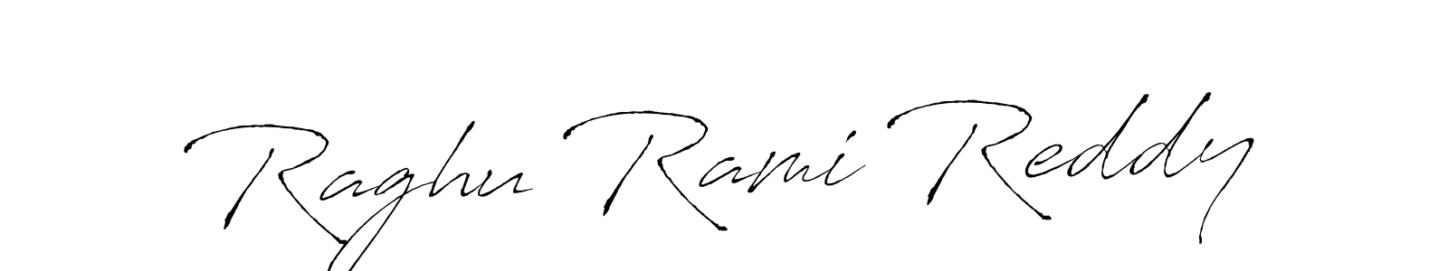 How to Draw Raghu Rami Reddy signature style? Antro_Vectra is a latest design signature styles for name Raghu Rami Reddy. Raghu Rami Reddy signature style 6 images and pictures png