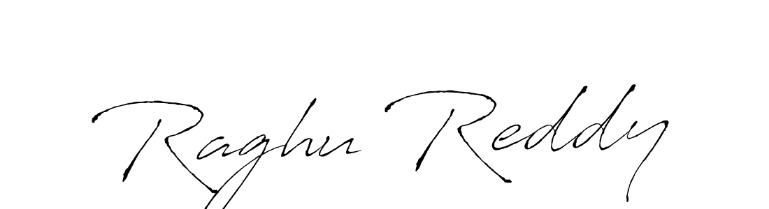 See photos of Raghu Reddy official signature by Spectra . Check more albums & portfolios. Read reviews & check more about Antro_Vectra font. Raghu Reddy signature style 6 images and pictures png