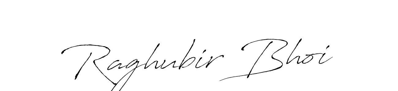 You can use this online signature creator to create a handwritten signature for the name Raghubir Bhoi. This is the best online autograph maker. Raghubir Bhoi signature style 6 images and pictures png