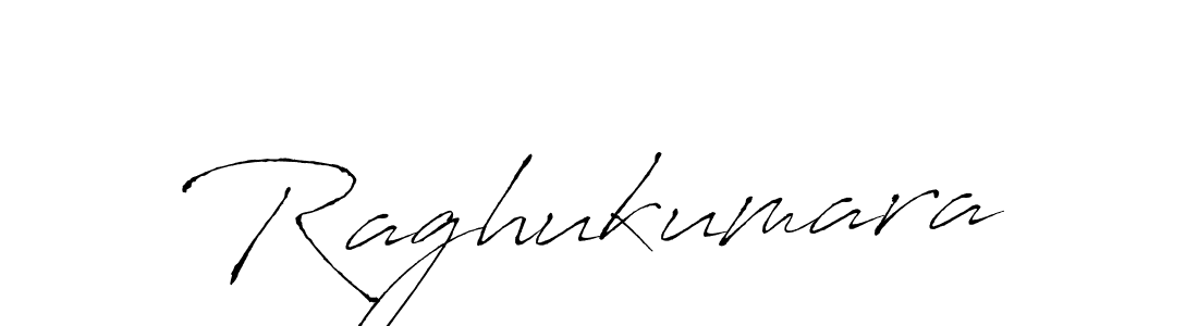 Antro_Vectra is a professional signature style that is perfect for those who want to add a touch of class to their signature. It is also a great choice for those who want to make their signature more unique. Get Raghukumara name to fancy signature for free. Raghukumara signature style 6 images and pictures png