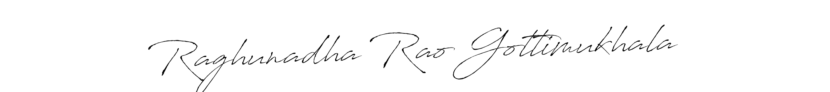 Here are the top 10 professional signature styles for the name Raghunadha Rao Gottimukhala. These are the best autograph styles you can use for your name. Raghunadha Rao Gottimukhala signature style 6 images and pictures png