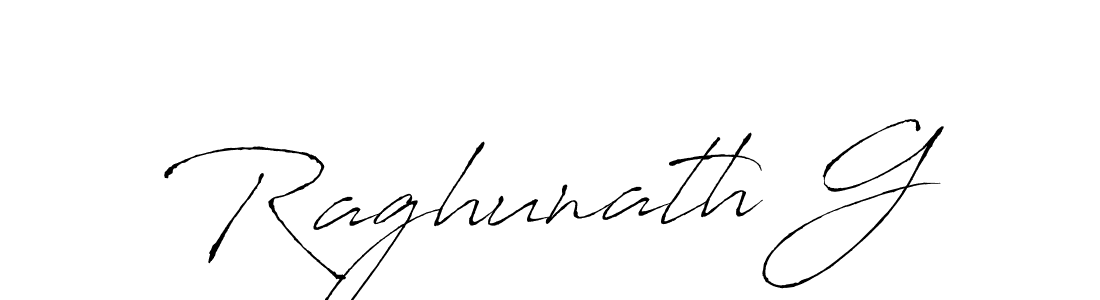 See photos of Raghunath G official signature by Spectra . Check more albums & portfolios. Read reviews & check more about Antro_Vectra font. Raghunath G signature style 6 images and pictures png