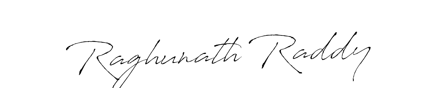 Similarly Antro_Vectra is the best handwritten signature design. Signature creator online .You can use it as an online autograph creator for name Raghunath Raddy. Raghunath Raddy signature style 6 images and pictures png