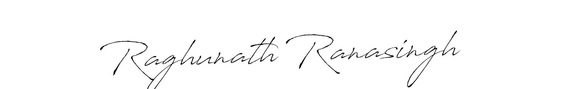 Check out images of Autograph of Raghunath Ranasingh name. Actor Raghunath Ranasingh Signature Style. Antro_Vectra is a professional sign style online. Raghunath Ranasingh signature style 6 images and pictures png