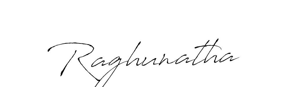 Make a short Raghunatha signature style. Manage your documents anywhere anytime using Antro_Vectra. Create and add eSignatures, submit forms, share and send files easily. Raghunatha signature style 6 images and pictures png