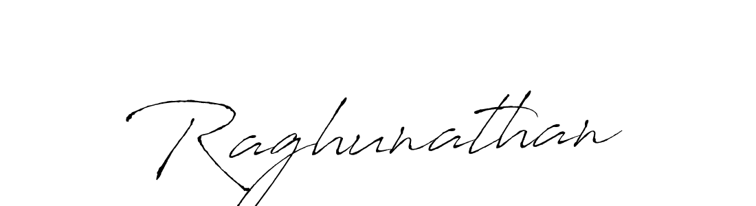 Also You can easily find your signature by using the search form. We will create Raghunathan name handwritten signature images for you free of cost using Antro_Vectra sign style. Raghunathan signature style 6 images and pictures png