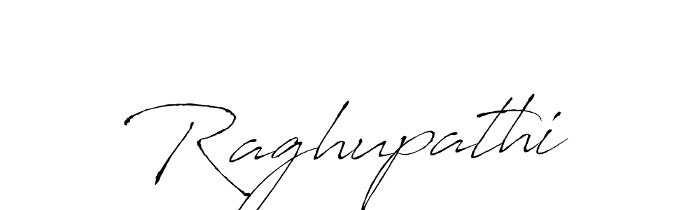 Make a short Raghupathi signature style. Manage your documents anywhere anytime using Antro_Vectra. Create and add eSignatures, submit forms, share and send files easily. Raghupathi signature style 6 images and pictures png