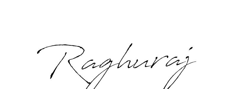 How to Draw Raghuraj signature style? Antro_Vectra is a latest design signature styles for name Raghuraj. Raghuraj signature style 6 images and pictures png