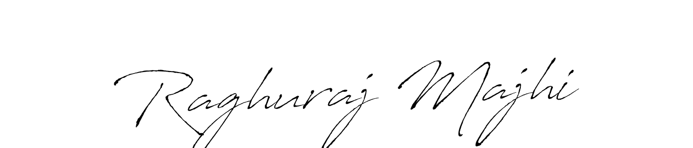 if you are searching for the best signature style for your name Raghuraj Majhi. so please give up your signature search. here we have designed multiple signature styles  using Antro_Vectra. Raghuraj Majhi signature style 6 images and pictures png