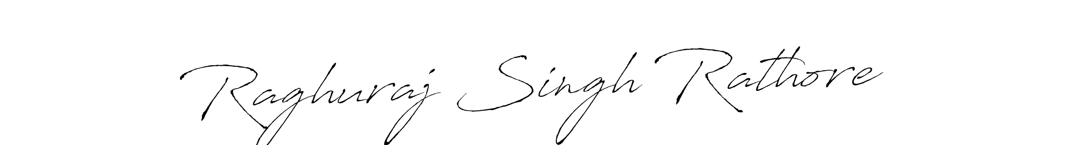 Make a beautiful signature design for name Raghuraj Singh Rathore. Use this online signature maker to create a handwritten signature for free. Raghuraj Singh Rathore signature style 6 images and pictures png