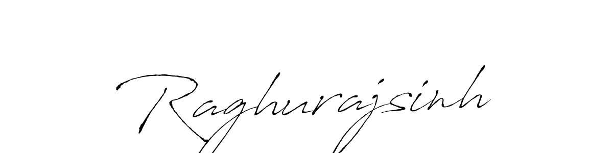 You can use this online signature creator to create a handwritten signature for the name Raghurajsinh. This is the best online autograph maker. Raghurajsinh signature style 6 images and pictures png