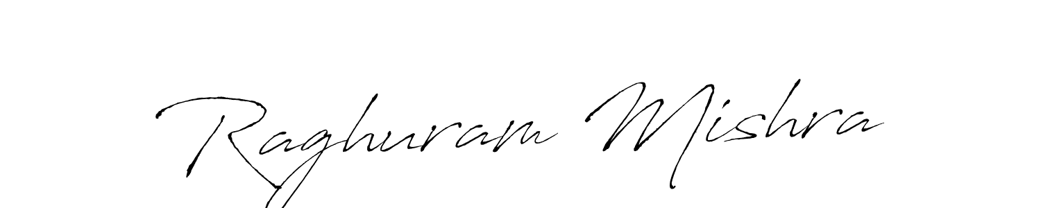 Best and Professional Signature Style for Raghuram Mishra. Antro_Vectra Best Signature Style Collection. Raghuram Mishra signature style 6 images and pictures png