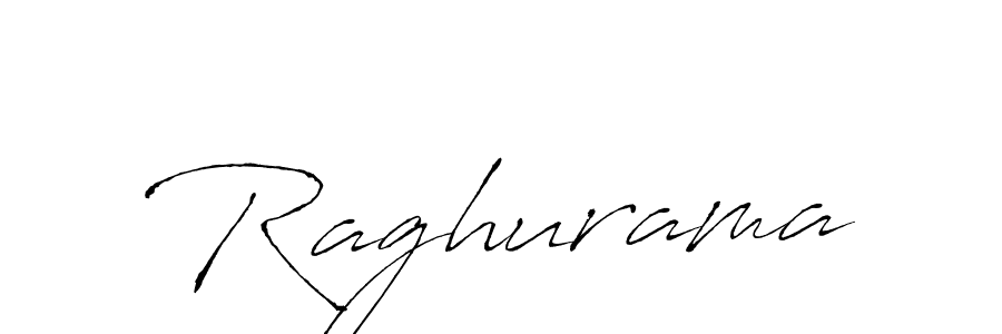 The best way (Antro_Vectra) to make a short signature is to pick only two or three words in your name. The name Raghurama include a total of six letters. For converting this name. Raghurama signature style 6 images and pictures png