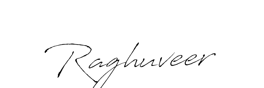 Make a short Raghuveer signature style. Manage your documents anywhere anytime using Antro_Vectra. Create and add eSignatures, submit forms, share and send files easily. Raghuveer signature style 6 images and pictures png