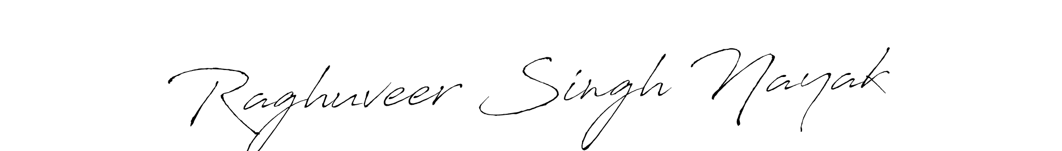 Similarly Antro_Vectra is the best handwritten signature design. Signature creator online .You can use it as an online autograph creator for name Raghuveer Singh Nayak. Raghuveer Singh Nayak signature style 6 images and pictures png