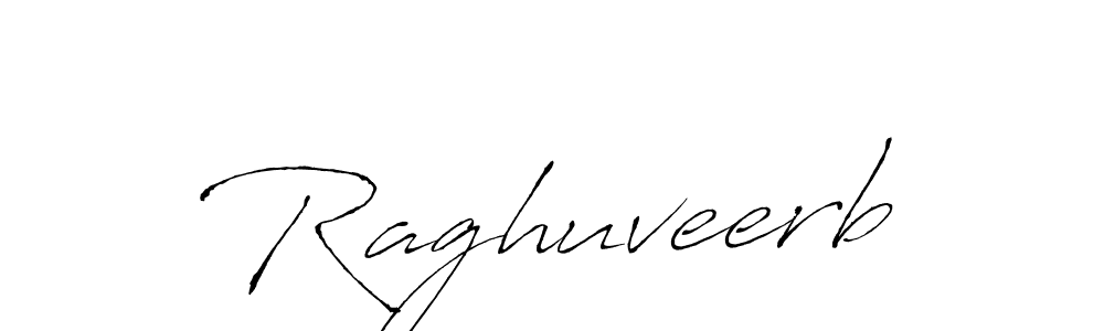 Check out images of Autograph of Raghuveerb name. Actor Raghuveerb Signature Style. Antro_Vectra is a professional sign style online. Raghuveerb signature style 6 images and pictures png