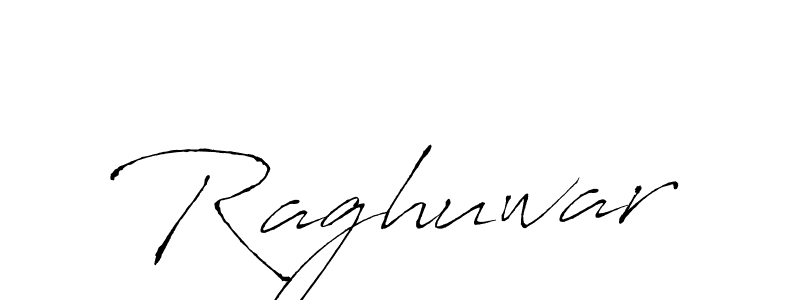 You should practise on your own different ways (Antro_Vectra) to write your name (Raghuwar) in signature. don't let someone else do it for you. Raghuwar signature style 6 images and pictures png