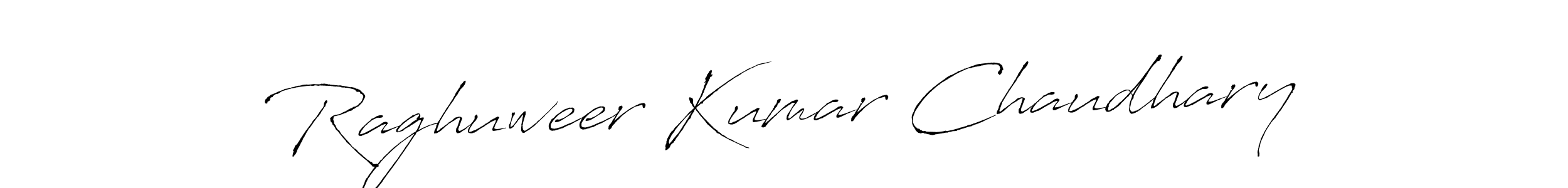 Check out images of Autograph of Raghuweer Kumar Chaudhary name. Actor Raghuweer Kumar Chaudhary Signature Style. Antro_Vectra is a professional sign style online. Raghuweer Kumar Chaudhary signature style 6 images and pictures png