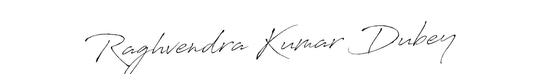 Also You can easily find your signature by using the search form. We will create Raghvendra Kumar Dubey name handwritten signature images for you free of cost using Antro_Vectra sign style. Raghvendra Kumar Dubey signature style 6 images and pictures png