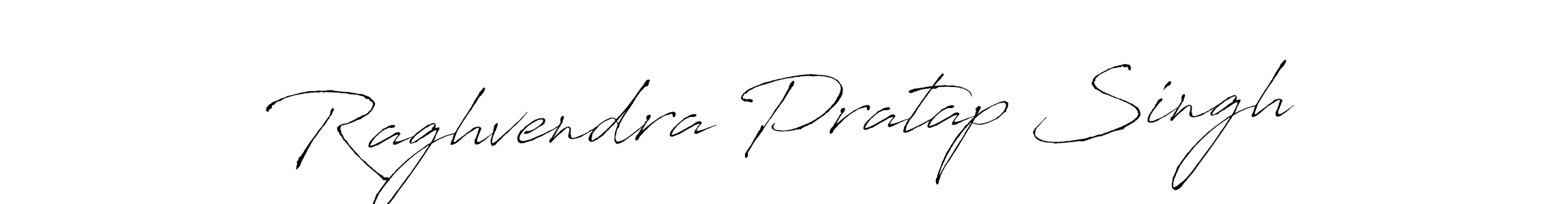 It looks lik you need a new signature style for name Raghvendra Pratap Singh. Design unique handwritten (Antro_Vectra) signature with our free signature maker in just a few clicks. Raghvendra Pratap Singh signature style 6 images and pictures png