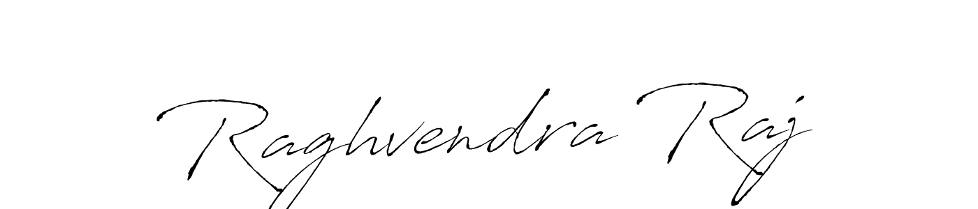 You should practise on your own different ways (Antro_Vectra) to write your name (Raghvendra Raj) in signature. don't let someone else do it for you. Raghvendra Raj signature style 6 images and pictures png