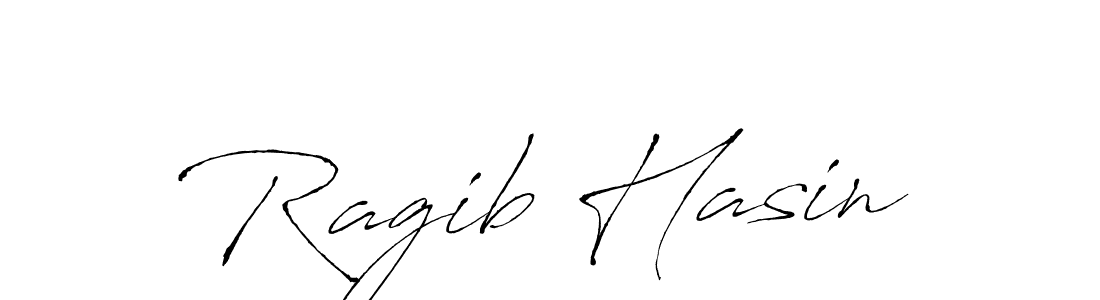 Check out images of Autograph of Ragib Hasin name. Actor Ragib Hasin Signature Style. Antro_Vectra is a professional sign style online. Ragib Hasin signature style 6 images and pictures png