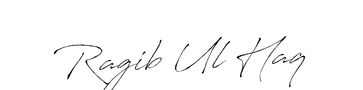 Similarly Antro_Vectra is the best handwritten signature design. Signature creator online .You can use it as an online autograph creator for name Ragib Ul Haq. Ragib Ul Haq signature style 6 images and pictures png