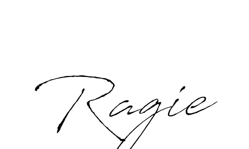 Make a beautiful signature design for name Ragie. Use this online signature maker to create a handwritten signature for free. Ragie signature style 6 images and pictures png