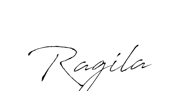 Also You can easily find your signature by using the search form. We will create Ragila name handwritten signature images for you free of cost using Antro_Vectra sign style. Ragila signature style 6 images and pictures png