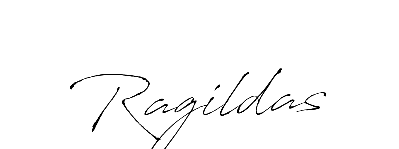 It looks lik you need a new signature style for name Ragildas. Design unique handwritten (Antro_Vectra) signature with our free signature maker in just a few clicks. Ragildas signature style 6 images and pictures png