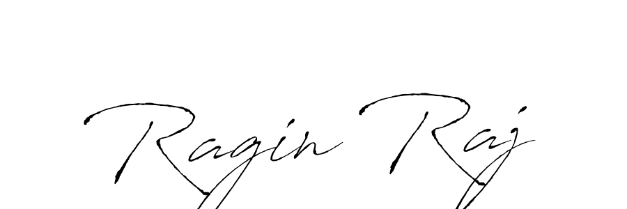 Here are the top 10 professional signature styles for the name Ragin Raj. These are the best autograph styles you can use for your name. Ragin Raj signature style 6 images and pictures png