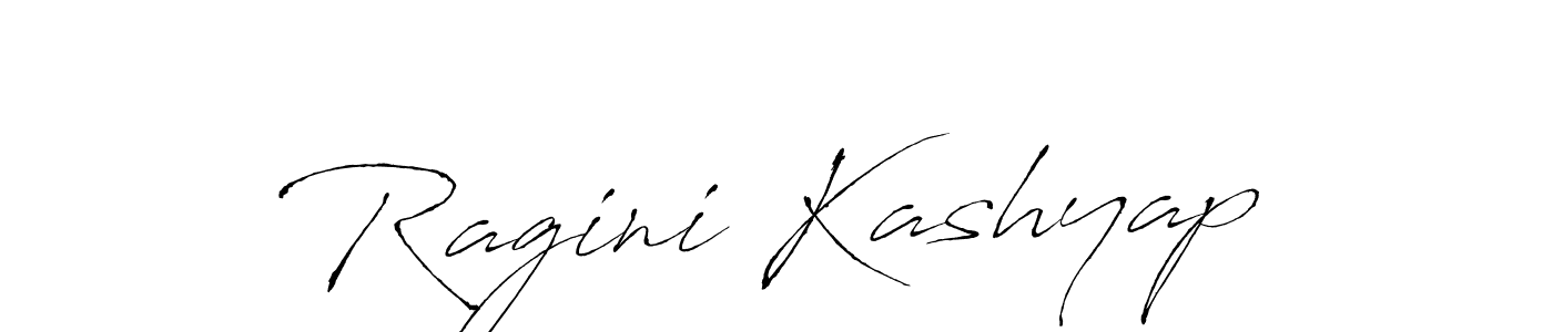 How to Draw Ragini Kashyap signature style? Antro_Vectra is a latest design signature styles for name Ragini Kashyap. Ragini Kashyap signature style 6 images and pictures png