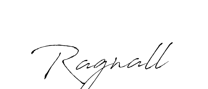 You should practise on your own different ways (Antro_Vectra) to write your name (Ragnall) in signature. don't let someone else do it for you. Ragnall signature style 6 images and pictures png