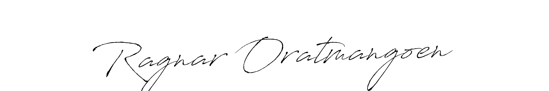 The best way (Antro_Vectra) to make a short signature is to pick only two or three words in your name. The name Ragnar Oratmangoen include a total of six letters. For converting this name. Ragnar Oratmangoen signature style 6 images and pictures png