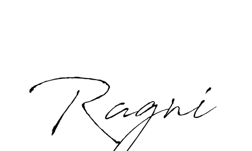 Once you've used our free online signature maker to create your best signature Antro_Vectra style, it's time to enjoy all of the benefits that Ragni name signing documents. Ragni signature style 6 images and pictures png