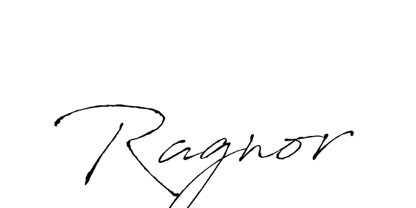 Make a beautiful signature design for name Ragnor. Use this online signature maker to create a handwritten signature for free. Ragnor signature style 6 images and pictures png