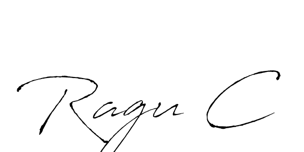 Check out images of Autograph of Ragu C name. Actor Ragu C Signature Style. Antro_Vectra is a professional sign style online. Ragu C signature style 6 images and pictures png